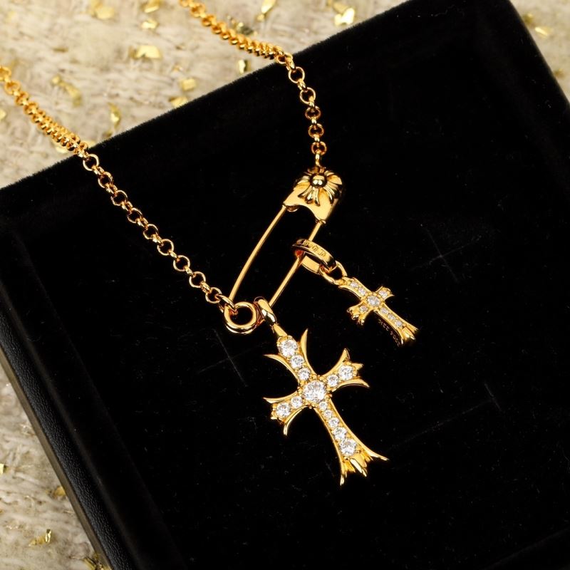 Unclassified Brand Necklaces